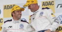 Volkswagen Scirocco R-Cup